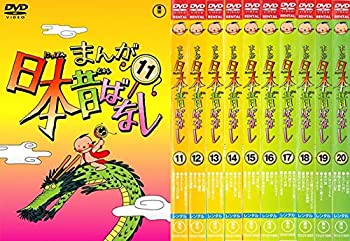 中古】(未使用・未開封品)Mars: Phoenix Odyssey [DVD]の通販は