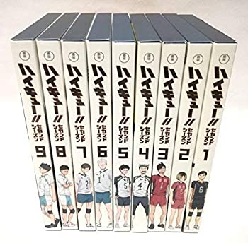 野口五郎/35周年記念ライヴ〈初回限定完全版・2枚組〉 Amazon.co.jp: 野口五郎 35周年記念ライヴ [DVD] : 野口五郎