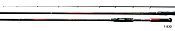 【中古品】シマノ(SHIMANO) 磯竿 18 プロテック 1.5-500 グレ専用ロッド 磯フィネス(中古品)