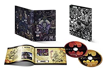 (未使用･未開封品)Sunday Driver [DVD] 未使用・未開封品)Sunday Driver [DVD]