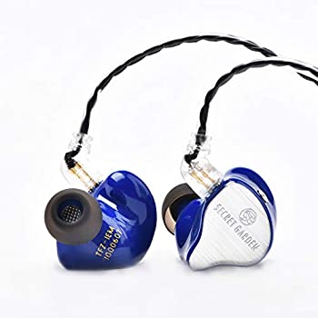 中古】シグマ(Sigma) SIGMA ビューファインダー VF-31 931155