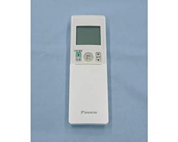 ダイキン DAIKIN 別売品【2102414/ARC476A13】ワイヤレスリモコン(未使用 未開封の中古品)の通販は 10,203円