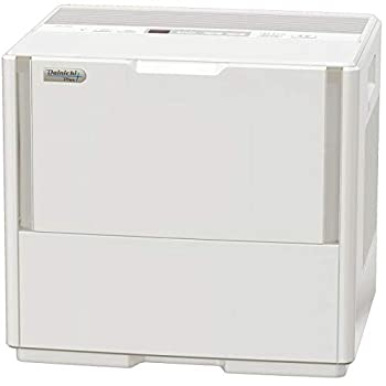 中古品】ダイニチ (Dainichi) 加湿器 ハイブリッド式(木造和室40畳まで