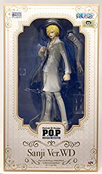 【中古品】Portrait.Of.Pirates ワンピース 