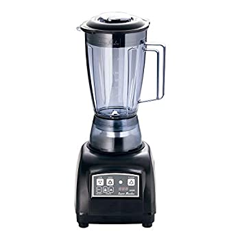 【中古品】アサヒ スーパーブレンダー SUPERPRO /63-1253-80(中古品)