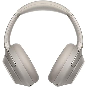 【中古品】ソニー ワイヤレスノイズキャンセリングヘッドホン WH-1000XM3 : LDAC/ Ama(中古品)の通販は