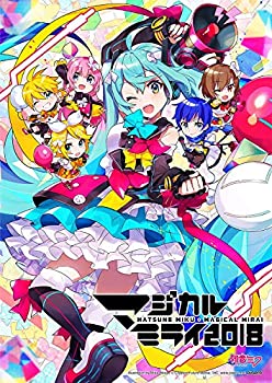 エクソシスト シーズン2 孤島の悪魔 DVDコレクターズBOX Amazon.co.jp: エクソシスト シーズン2 孤島の悪魔 DVD
