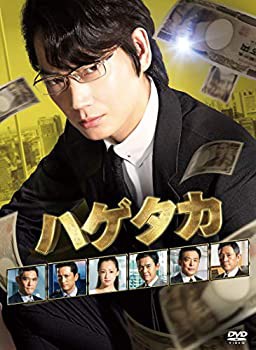 クラシカロイド 1〜8 全8巻 [DVDセット] その他アニメ