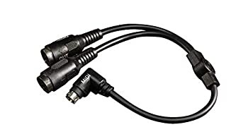 【中古品】Singular Sound MIDI SYNC BREAKOUT CABLE【国内正規品】(中古品)