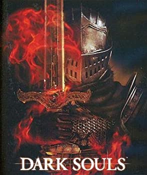 【未使用 中古品】DARK SOULS(ダークソウル)　スペシャルマップ付　サウンドトラックCD　　(中古品)の通販は 7,688円