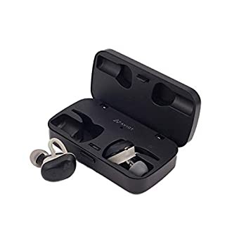【中古品】AVIOT アビオット 日本のオーディオメーカー TE-D01a Bluetooth イヤホン (中古品)/家電＆カメラ イヤホン/AVIOT/
