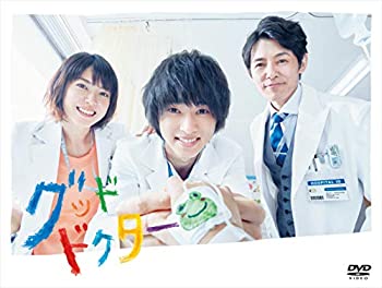 全巻セット【中古】DVD▼放課後さいころ倶楽部(6枚セット)第1話～第12話 最終▽レンタル落ち 放課後さいころ倶楽部 全6枚 第1話〜第12話 最終 中古DVD 全巻