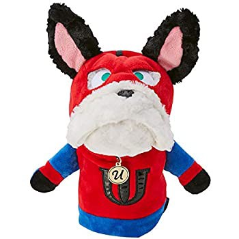 お手頃価格 SPORTS(エム 中古品】MU ユースポーツ) アメコミ風Umo 2018AW その他