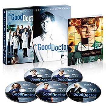 邦楽 The Platinum Collection 50th Anniversary Amazon.co.jp: The Platinum Collection〜50th Anniversary