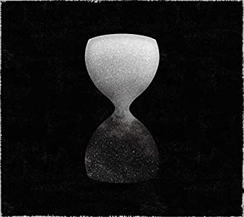 時の肋骨[初回盤CD+DVD](未使用 未開封の中古品)の通販は