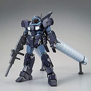 【中古品】ＨＧ ジェスタ （シェザール隊仕様 Ａ班装備）1/144(中古品)の通販は 6,025円