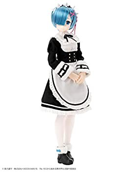 35％OFF】 1/6 ピュアニーモキャラクターシリーズ No.110 『Re：ゼロ