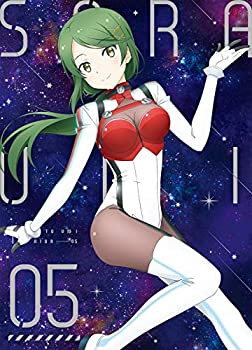 (未使用･未開封品)クレイジーレイン [DVD] Amazon.co.jp: クレイジーレイン [Blu-ray] : 荒木宏文, 陳内将