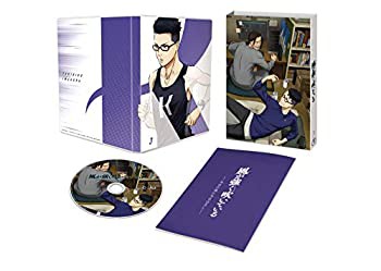 アニメ「風が強く吹いている」　Vol.3　Blu-ray　初回生産限定版(未使用 未開封の中古品)の通販は