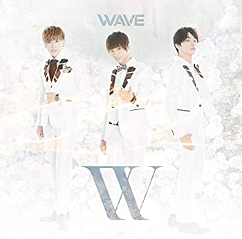 W(未使用 未開封の中古品)の通販は 5,019円