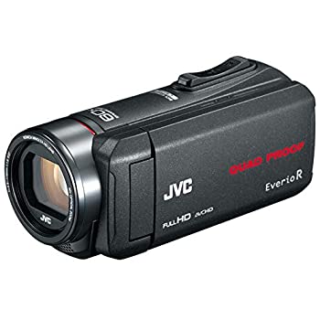 WRT9261K パナソニック フル2線式リモコン液晶ネームタッチスイッチ