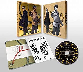 エイリアニスト NY殺人ファイル シーズン1 DVD-BOX(未使用 未