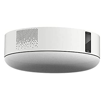 【未使用 中古品】popIn Aladdin 初代モデル 販売終了(中古品)