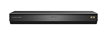 【未使用 中古品】シャープ USBハードディスク 新4K8K衛星放送録画・再生対応 大容量8TB 8R-C(中古品)