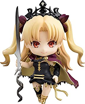 【未使用 中古品】ねんどろいど Fate/Grand Order ランサー/エレシュキガル ノンスケール ABS(中古品)の通販は