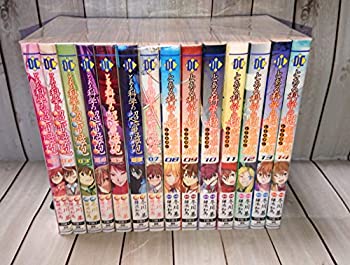 【中古】 Ｌｏｖｅ　＆　ｐｅａｃｅ アンソロジー ４/ラポート 中古】 LOVE&PEACE 4 (ラポートコミックス 370) / 水姫暁乃、壱