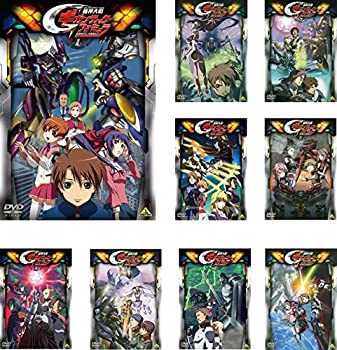 Bugaloos Complete Series [DVD](中古品)