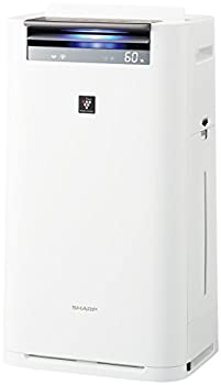 29N SHARP プラズマクラスター25000搭載　加湿空気清浄機　送料無料 製品ラインアップ｜陰圧環境対応の空気清浄機｜法人のお客様へ