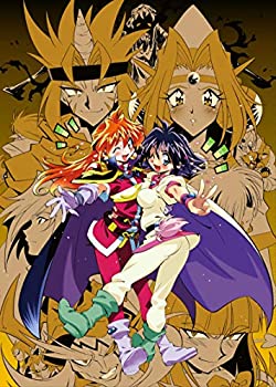 ダ・カーポ オリジナル大全集122(い～ふうふ) CD-BOX 51mWo1t9JmL.jpg_BO30,255,255,