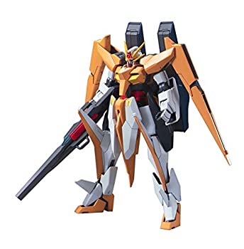 【中古品】HG 機動戦士ガンダム00 アリオスガンダム GNHW/M(ジーエヌヘビーウェポン/ (中古品)の通販は