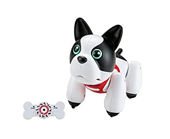 【未使用 中古品】やんちゃな子犬ドゥーキー(中古品) 12,567円