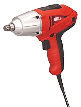 【未使用 中古品】SK11 コード式インパクトレンチ ソケット差込角1/2(12.7mm) SIW-320AC 最大(中古品)の通販は