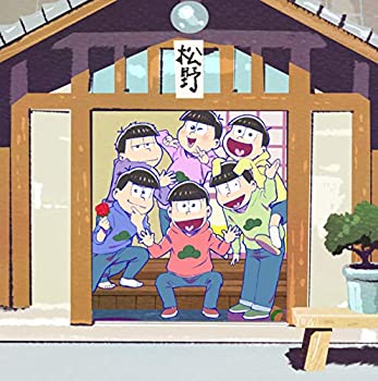 白い荒野 DVD-BOX(中古品)の通販は その他映像DVD・Blu-ray
