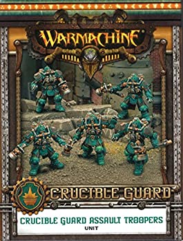 中古品】デュエルマスターズ 武闘将軍 カツキング DMR09 秘V2a