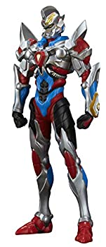 【未使用 中古品】ファインクローバー STRONG STYLE SOFVI SERIES/SSSS.GRIDMAN 全高約185mm (中古品)の通販は