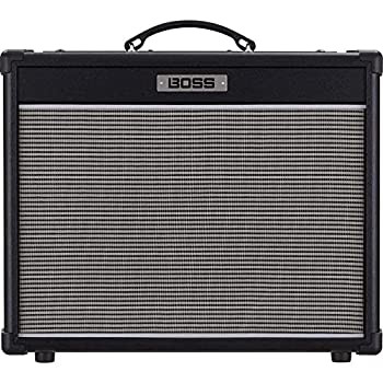 【中古品】BOSS/Nextone Stage ギターアンプ(中古品)