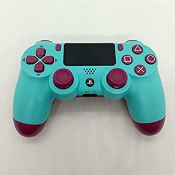 山佐DigiワールドSP バウンティキラー - PS3(未使用 未開封の中古品)