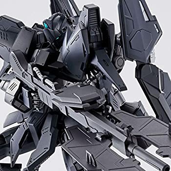 【中古品】BANDAI MG 1/100 百式壊 プラモデル(ホビーオンラインショップ限定)(中古品)