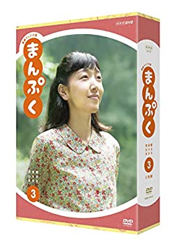 ジャン・ルノワールの小劇場 DVD 廃盤 ジャン・ルノワールの小劇場 DVD