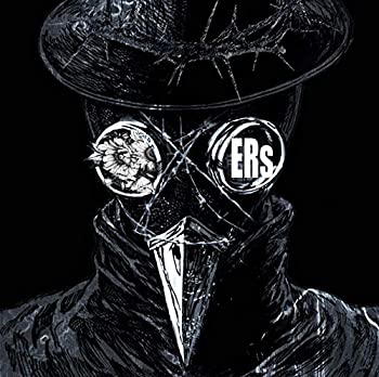 Ers(未使用 未開封の中古品)の通販は 5,548円