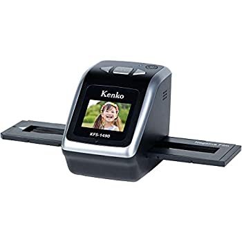 中古】BenQ モニター ディスプレイ EW277HDR HDR対応/27インチ/VA/4ms