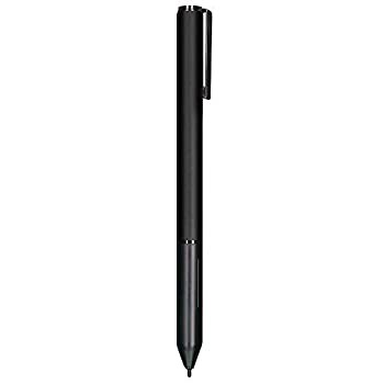 【中古品】プリンストン アクティブスタイラス (Microsoft Pen protocol対応機器専用/(中古品)