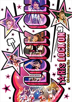 中古】アニメ三銃士 パーフェクトコレクション DVD-BOX 2 Amazon.co.jp