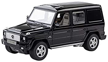 Amazon.co.jp: 1/14 RCカー メルセデスベンツ G55 AMG ブラック