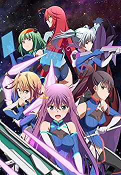 サークレット・プリンセス Blu-ray バウト4(未使用 未開封の中古品) 10,961円