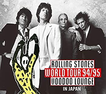 中古】TOUR 2013 GOOD BY YOSHII KAZUYA [DVD]の通販は その他
